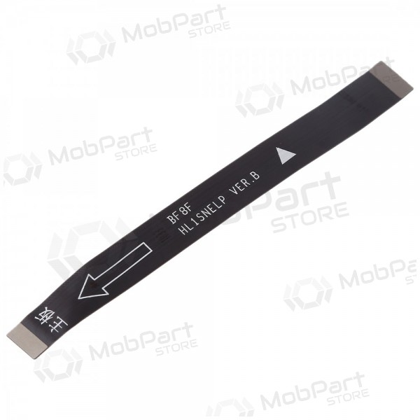 Huawei Mate 20 Lite pagrindinė liides (service pack) (originaalne) Huawei Mate 20 Lite pagrindinė liides (service pack) (originaalne)