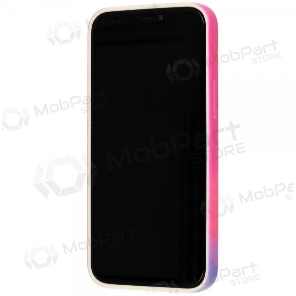 Apple iPhone 7 / 8 / SE 2020 ümbris / kaaned Apple iPhone 7 / 8 / SE 2020 ümbris / kaaned