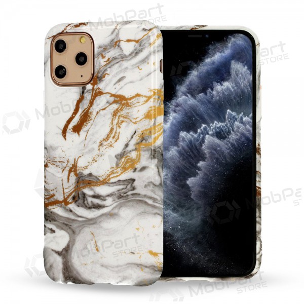 Apple iPhone 12 / 12 Pro ümbris 