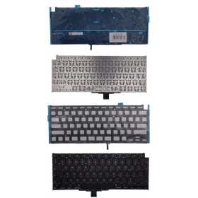APPLE A2337, UK klaviatuur