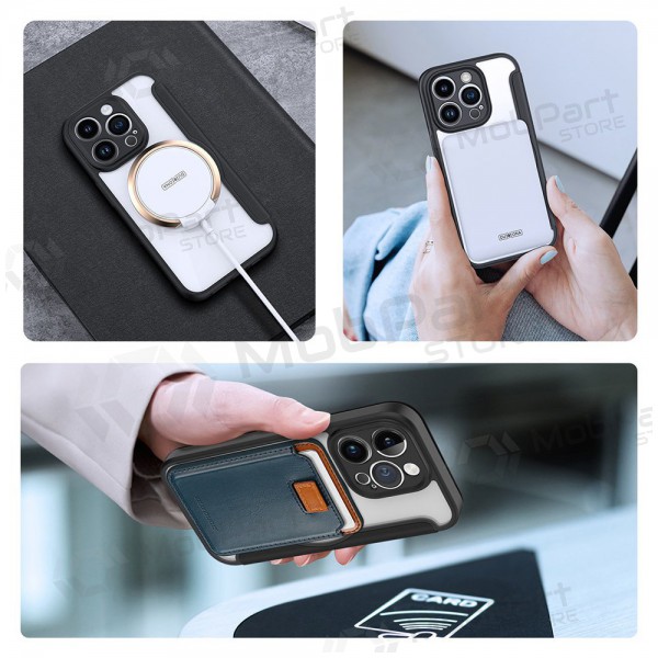 Apple iPhone 14 Plus ümbris Apple iPhone 14 Plus ümbris