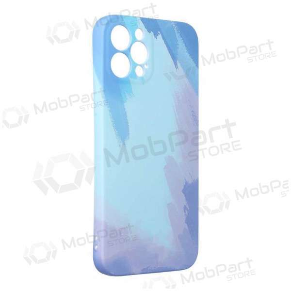 Apple iPhone 13 Pro ümbris 