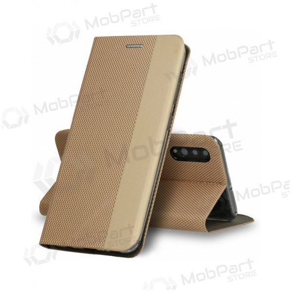Samsung Galaxy A72 ümbris 