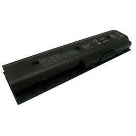 HP MO09, 5200mAh sülearvuti aku, Advanced