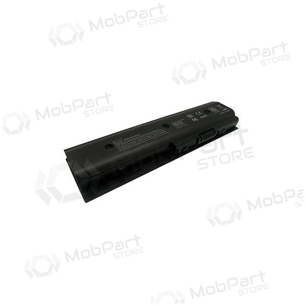 HP MO09, 5200mAh sülearvuti aku, Advanced HP MO09, 5200mAh sülearvuti aku, Advanced