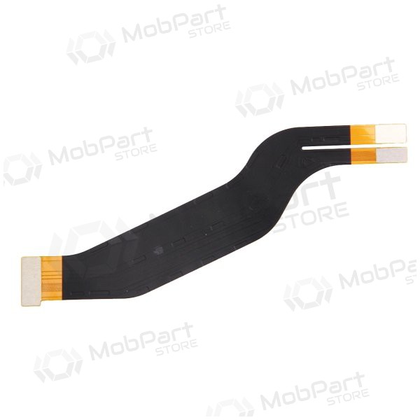 Huawei Nexus 6P pagrindinė liides (service pack) (originaalne) Huawei Nexus 6P pagrindinė liides (service pack) (originaalne)