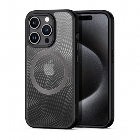 Apple iPhone 15 Pro ümbris, kaane 