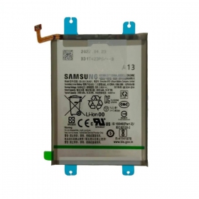 Samsung Galaxy A13 5G patarei / aku, akumuliatorius (originaalne)