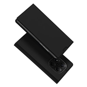 Xiaomi Redmi Note 14 Pro 4G ümbris "Dux Ducis Skin Pro"