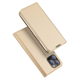 Xiaomi Redmi 11A, 12C, Poco C55 ümbris "Dux Ducis Skin Pro"