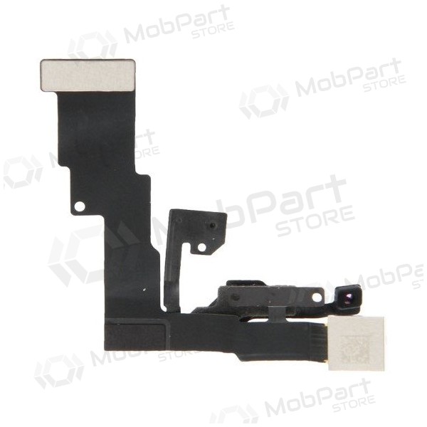 Apple iPhone 6 esikaamera (kasutatud, originaalne) Apple iPhone 6 esikaamera (kasutatud, originaalne)