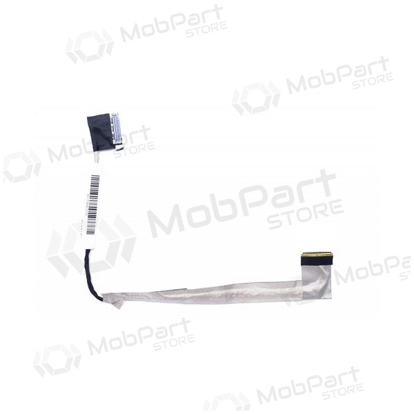 Ekraani kaabel LENOVO Z470, Z475