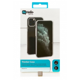 Apple iPhone 14 ümbris / kaaned 