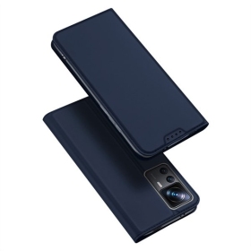 Xiaomi 12T, 12T Pro ümbris "Dux Ducis Skin Pro"