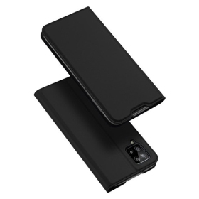 Samsung Galaxy A12, M12 ümbris - Dux Ducis Skin Pro