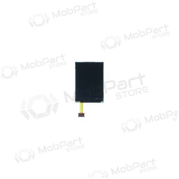 Nokia 6500C / 5310 / E51 / 3120C / 7310S / E90 koopia