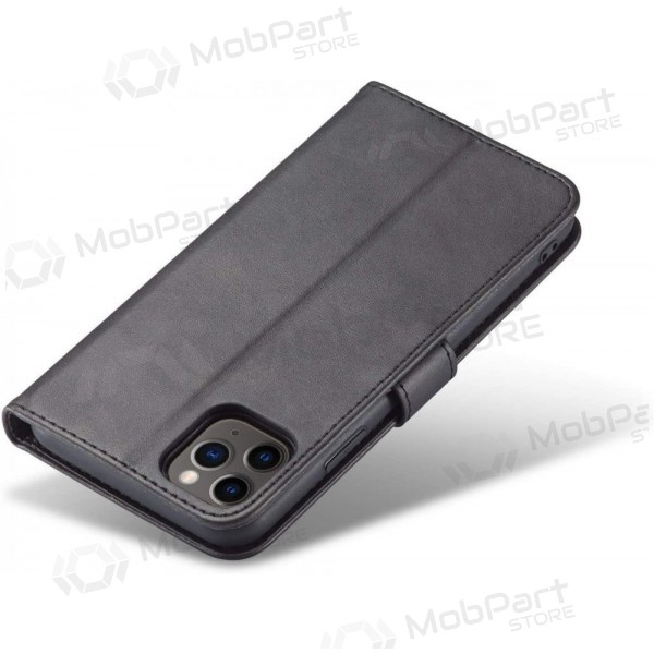 Xiaomi Redmi 14C, Redmi A4, Poco C75 ümbris Xiaomi Redmi 14C, Redmi A4, Poco C75 ümbris