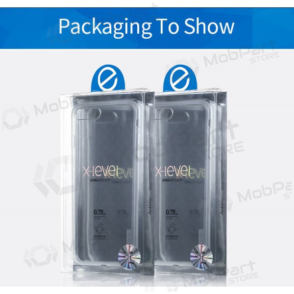 Apple iPhone 6 ümbris, kaane Apple iPhone 6 ümbris, kaane