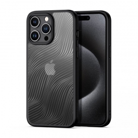 Apple iPhone 15 Pro Max ümbris, kaane 