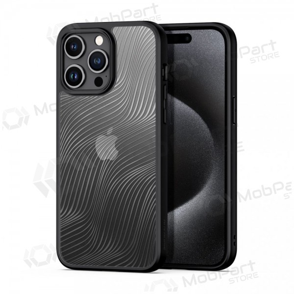 Apple iPhone 15 Pro Max ümbris, kaane Apple iPhone 15 Pro Max ümbris, kaane