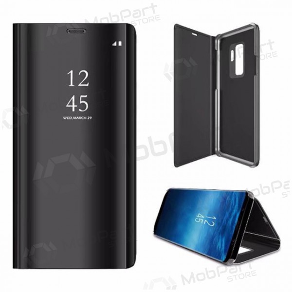 Samsung A515 Galaxy A51 ümbris / kaaned Samsung A515 Galaxy A51 ümbris / kaaned