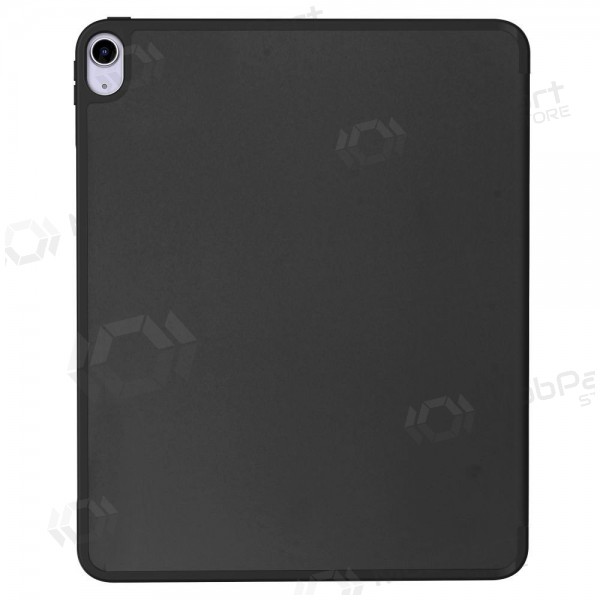 Apple iPad Air 13 M2 2024, M3 2025, M4 2026 ümbris -Tech-Protect SmartCase Pen Holder (must)