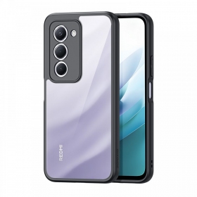 Ümbris Dux Ducis Aimo Xiaomi Redmi 15 4G/Redmi 15 5G