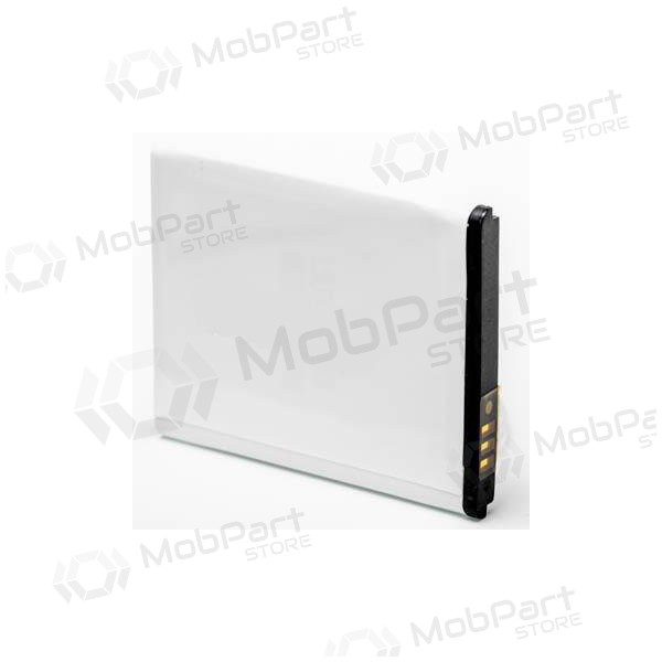 Samsung G810, T749, D788, I688, W699, G818, I8510C patarei / aku (750mAh) Samsung G810, T749, D788, I688, W699, G818, I8510C patarei / aku (750mAh)
