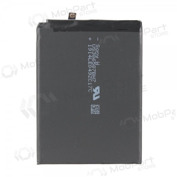 Huawei P10 / Honor 9 (HB386280ECW) patarei / aku (3200mAh) Huawei P10 / Honor 9 (HB386280ECW) patarei / aku (3200mAh)
