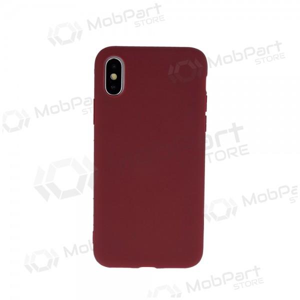 Huawei P30 Lite ümbris 