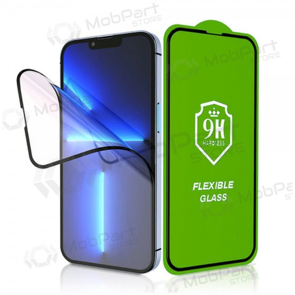 Samsung Galaxy A135 A13 4G / A136 A13 5G ekraani kaitsekile Samsung Galaxy A135 A13 4G / A136 A13 5G ekraani kaitsekile