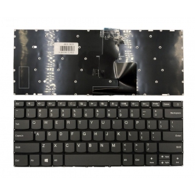 Lenovo: 320-14ikb klaviatuur