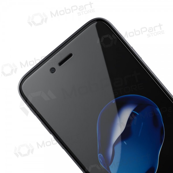Samsung G990 Galaxy S21 FE 5G kaitseklaas 