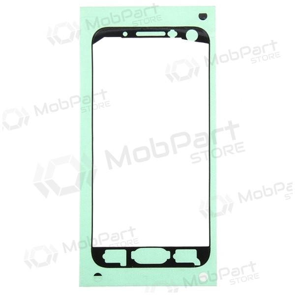 Sony Xperia E5 F3311 / Xperia E5 F3313 ekraani kleebis