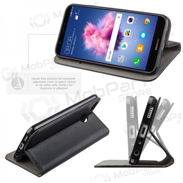 Samsung Galaxy A70 ümbris Samsung Galaxy A70 ümbris