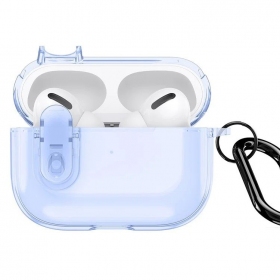 Ümbris Dux Ducis PECL Apple AirPods Pro sinised