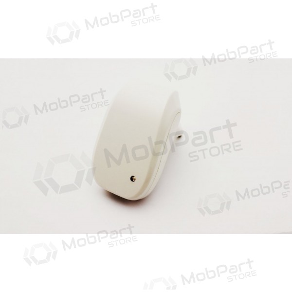 Laadija USB valged (0.5A)