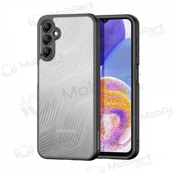 Samsung A24 4G / A24 5G ümbris 