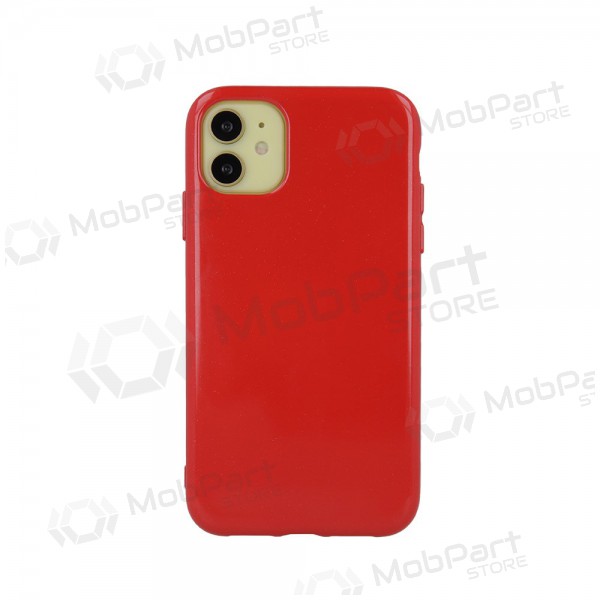 Apple iPhone 13 ümbris 