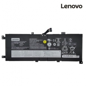 LENOVO L18M4P90, 3000mAh sülearvuti aku - PREMIUM