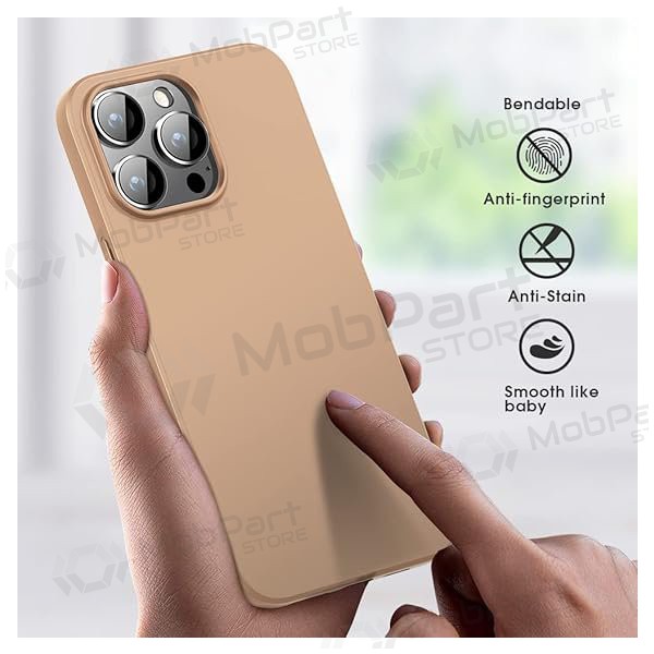 Apple iPhone 11 ümbris Apple iPhone 11 ümbris
