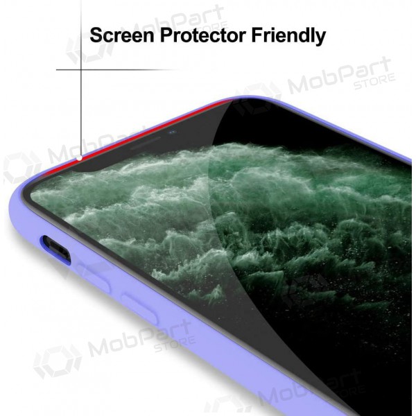 Apple iPhone 11 Pro ümbris Apple iPhone 11 Pro ümbris