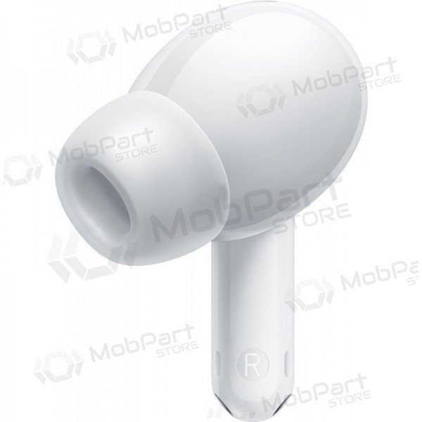 Traadita kõrvaklapid Xiaomi Redmi Buds 6 Lite BHR8665GL Traadita kõrvaklapid Xiaomi Redmi Buds 6 Lite BHR8665GL