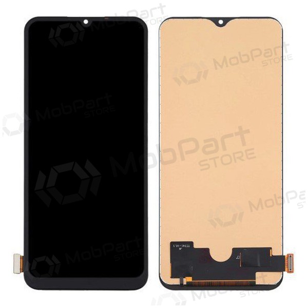 Xiaomi Mi 10 Lite 5G ekraan (Premium) Xiaomi Mi 10 Lite 5G ekraan (Premium)