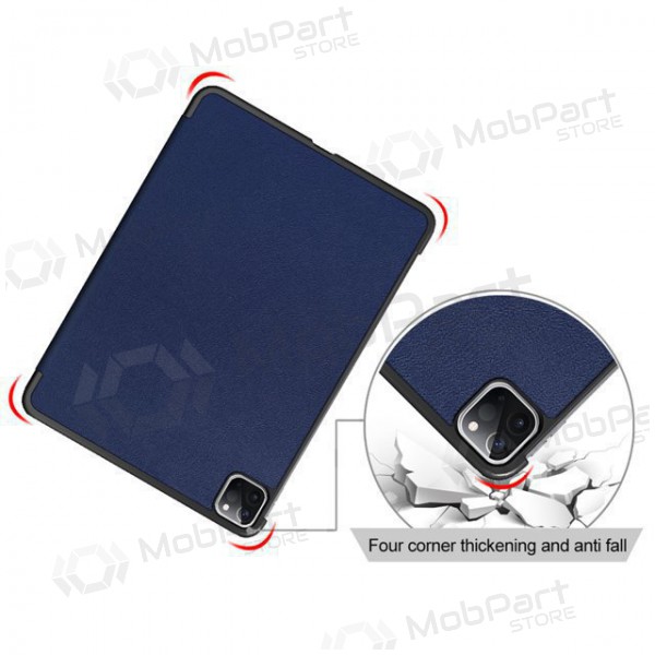 Lenovo Tab M8 4th Gen ümbris Lenovo Tab M8 4th Gen ümbris