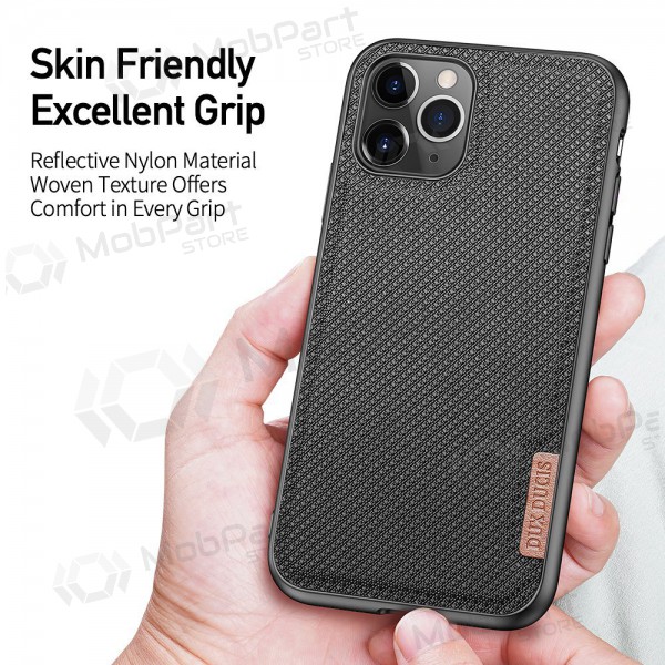 Apple iPhone 13 ümbris 