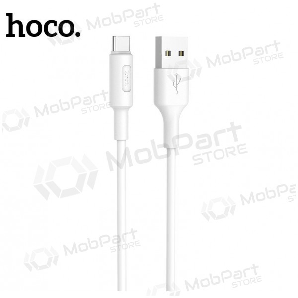 USB kaabel HOCO X25 USB kaabel HOCO X25