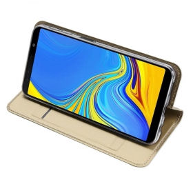 Samsung Galaxy A13 5G, A04s ümbris 