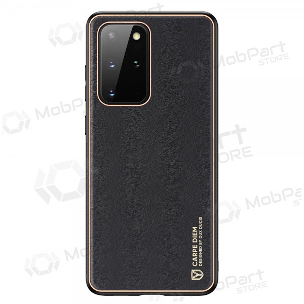 Apple iPhone 11 Pro Max ümbris 