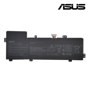 ASUS B31N1534, 4240mAh sülearvuti aku - PREMIUM